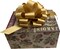 Gold, White, Green, Blue, Red Pull Bows for Gifts - 9" Wide, Set of 5, Christmas, Presents, Gift Basket, Birthday, Holiday Embellishments, Office, Fundraiser, Wreath, Swag, Easter